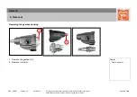 Preview for 15 page of Fein ABH 18 Repair Instructions