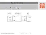 Preview for 33 page of Fein ABLK 1.3E/TSE Repair Instructions