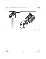 Preview for 4 page of Fein ABLK1.3TE User Manual