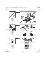 Preview for 6 page of Fein ABLK1.3TE User Manual