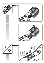 Preview for 5 page of Fein ABLS18-1.6 E Series Translation Of The Original Instructions