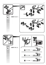 Preview for 7 page of Fein ABLS18-1.6 E Series Translation Of The Original Instructions