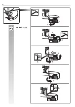 Preview for 8 page of Fein ABLS18-1.6 E Series Translation Of The Original Instructions