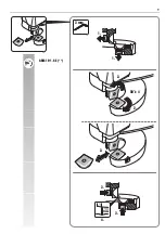 Preview for 9 page of Fein ABLS18-1.6 E Series Translation Of The Original Instructions