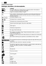 Preview for 32 page of Fein ABLS18-1.6 E Series Translation Of The Original Instructions