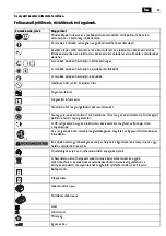 Preview for 65 page of Fein ABLS18-1.6 E Series Translation Of The Original Instructions