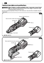 Preview for 10 page of Fein ABLS18-1.6E Instruction Manual