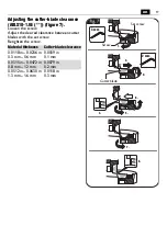 Preview for 17 page of Fein ABLS18-1.6E Instruction Manual