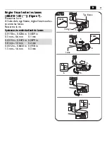 Preview for 37 page of Fein ABLS18-1.6E Instruction Manual