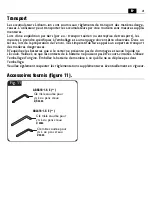 Preview for 41 page of Fein ABLS18-1.6E Instruction Manual