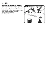 Preview for 56 page of Fein ABLS18-1.6E Instruction Manual