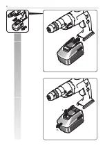 Preview for 4 page of Fein ABOP6 Manual