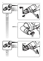 Preview for 6 page of Fein ABOP6 Manual