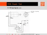 Предварительный просмотр 23 страницы Fein ABS 12 Manual