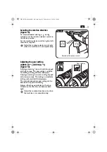 Preview for 19 page of Fein ABS18 Q Manual