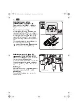 Preview for 20 page of Fein ABS18 Q Manual