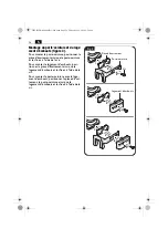 Preview for 36 page of Fein ABS18 Q Manual