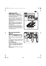 Preview for 43 page of Fein ABS18 Q Manual