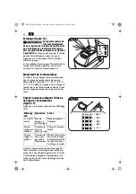 Preview for 44 page of Fein ABS18 Q Manual