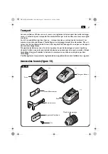 Preview for 47 page of Fein ABS18 Q Manual