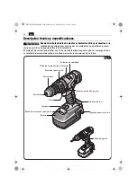 Preview for 56 page of Fein ABS18 Q Manual