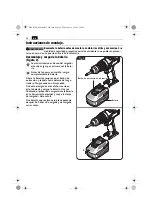 Preview for 58 page of Fein ABS18 Q Manual