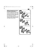 Preview for 59 page of Fein ABS18 Q Manual