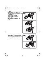 Preview for 60 page of Fein ABS18 Q Manual