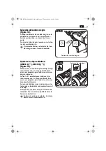 Preview for 65 page of Fein ABS18 Q Manual