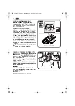 Preview for 66 page of Fein ABS18 Q Manual