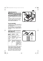 Preview for 67 page of Fein ABS18 Q Manual