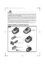 Preview for 70 page of Fein ABS18 Q Manual