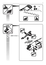 Предварительный просмотр 7 страницы Fein ABSS18-1.6 E Series Instruction Manual