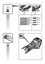 Preview for 11 page of Fein ABSS18-1.6 E Series Instruction Manual