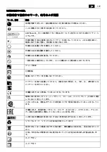 Preview for 179 page of Fein ABSS18-1.6 E Series Instruction Manual