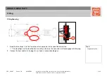 Предварительный просмотр 17 страницы Fein ABSU 12 Manual