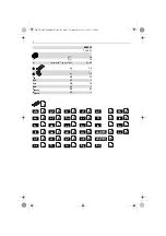 Preview for 2 page of Fein ADAS 18 Manual