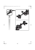 Preview for 7 page of Fein ADAS 18 Manual