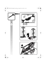 Preview for 8 page of Fein ADAS 18 Manual