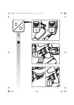 Preview for 10 page of Fein ADAS 18 Manual