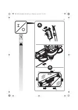 Preview for 11 page of Fein ADAS 18 Manual