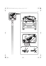 Preview for 13 page of Fein ADAS 18 Manual