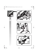 Preview for 15 page of Fein ADAS 18 Manual