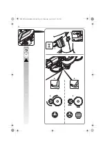 Preview for 16 page of Fein ADAS 18 Manual