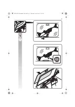 Preview for 17 page of Fein ADAS 18 Manual