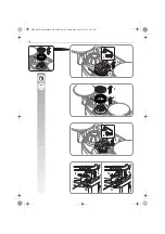 Preview for 18 page of Fein ADAS 18 Manual