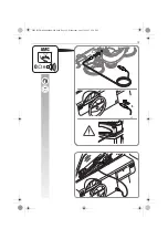 Preview for 19 page of Fein ADAS 18 Manual