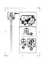 Preview for 20 page of Fein ADAS 18 Manual