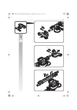 Preview for 21 page of Fein ADAS 18 Manual