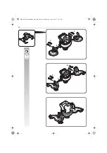 Preview for 22 page of Fein ADAS 18 Manual